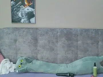 Curvy_Dynamite_  live sex cam