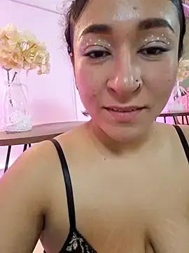 Dany_Moon_  live sex cam