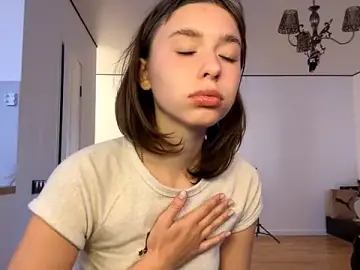 DeltaNorwoode  live sex cam