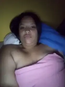 EAAM1@xh  live sex cam