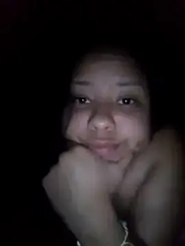 EAAM1@xh  live sex cam