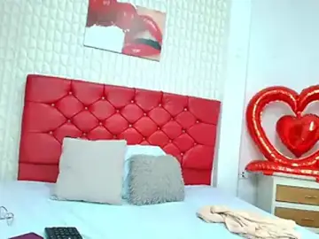 Emilyy_rosee1  live sex cam