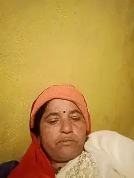 Guddinai4125  live sex cam