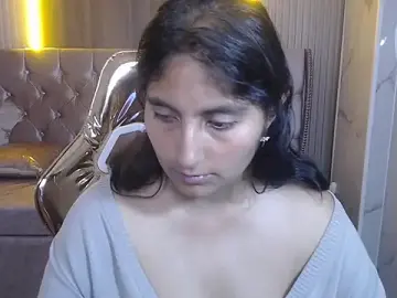 Gumball_b  live sex cam