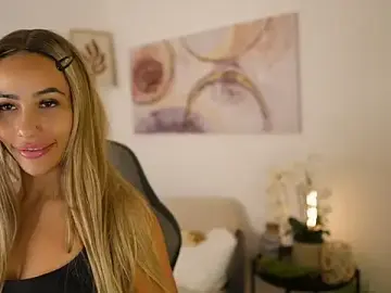 Jade_Davin  live sex cam