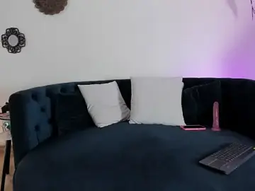 Kataleya_25__  live sex cam