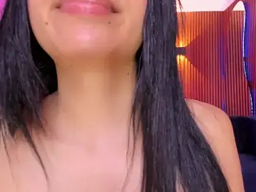 Kloee_brown  live sex cam
