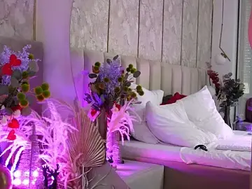 LEXY_EVE  live sex cam