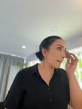 LIAH_IZUMI  live sex cam