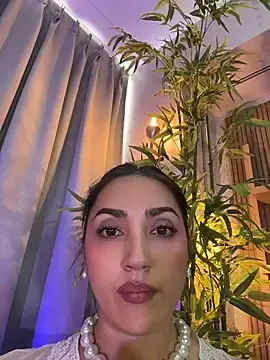 LIAH_IZUMI  live sex cam