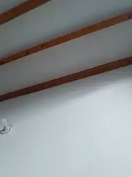 Lachiiky  live sex cam