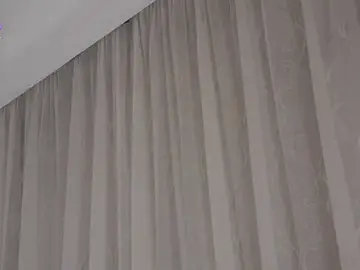 LashandaDevoto  live sex cam