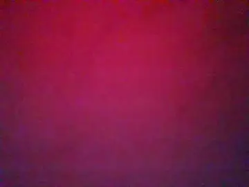 Lexxxi_666  live sex cam