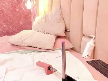 LexyDrip  live sex cam