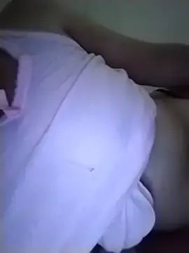 Lintm  live sex cam
