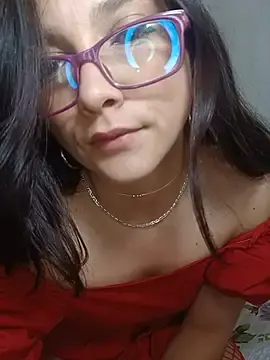 Little_Lulu69  live sex cam