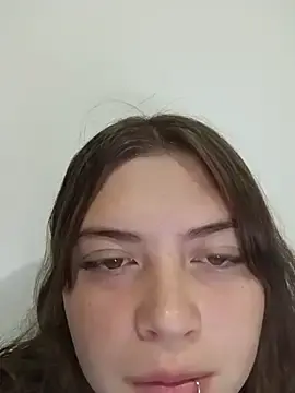 LoveShae_69  live sex cam
