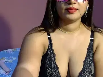 LoveTrainX  live sex cam