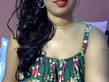 LoveTrainX  live sex cam
