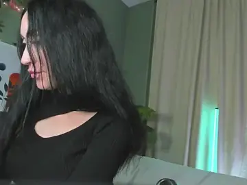 Margaret_Clark_  live sex cam