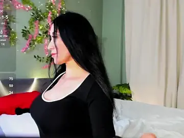 Margaret_Clark_  live sex cam