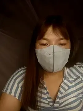 May-Ne  live sex cam