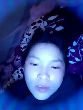 May-Ne  live sex cam