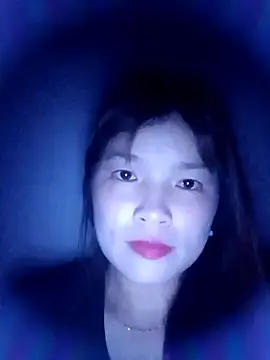 May-Ne  live sex cam