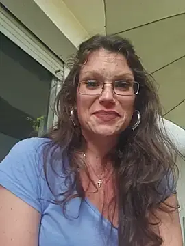 Meckerziege33  live sex cam