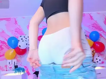 Mia_Vega31  live sex cam