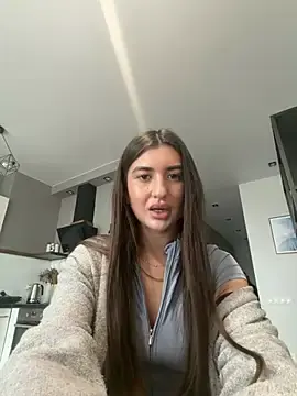 Miaa_aa  live sex cam