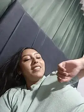 Milanlive  live sex cam