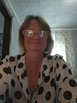 MilashkaCutie50  live sex cam