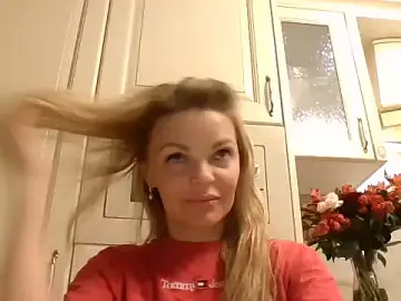 Mirawesa  live sex cam