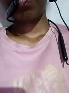 Miss-doll  live sex cam