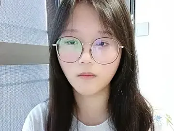 Miss-ping  live sex cam