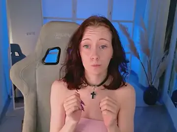 Monica_Sky  live sex cam