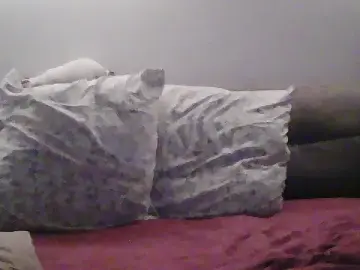 NarceeSick1  live sex cam