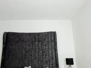 NataGarcia  live sex cam
