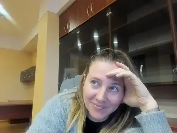 Nionelly  live sex cam