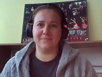 Nionelly  live sex cam
