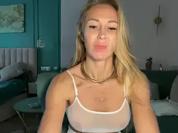 Norayya  live sex cam
