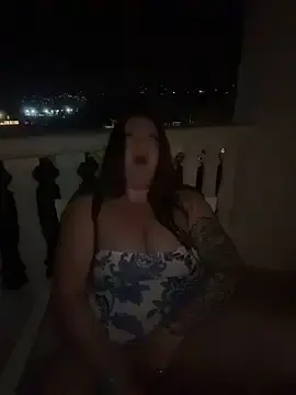 OurXSecret  live sex cam