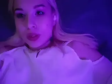 PageMcratt  live sex cam