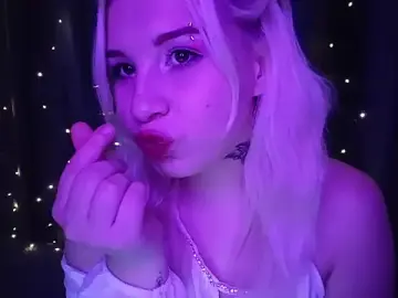 PageMcratt  live sex cam