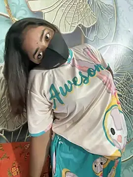 Ridhhi_Cutie  live sex cam