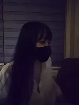 Roche6699  live sex cam
