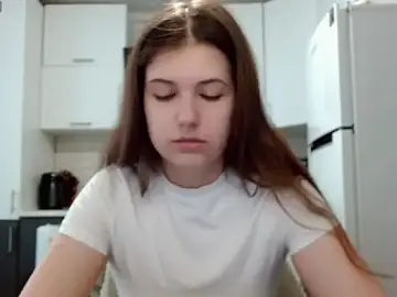 SayMeow_  live sex cam