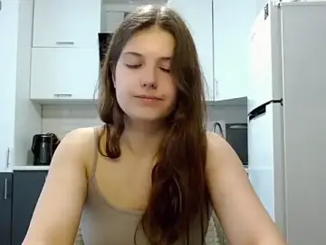 SayMeow_  live sex cam