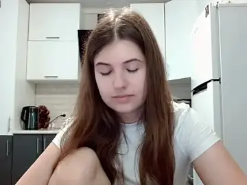 SayMeow_  live sex cam